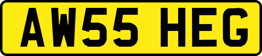 AW55HEG