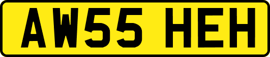 AW55HEH