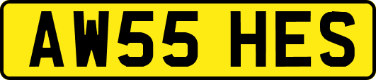 AW55HES