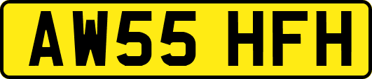 AW55HFH