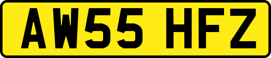 AW55HFZ