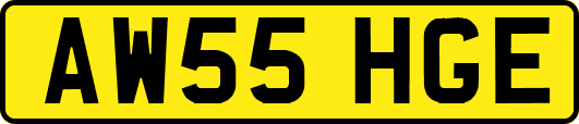 AW55HGE