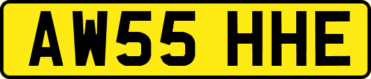 AW55HHE