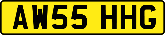 AW55HHG
