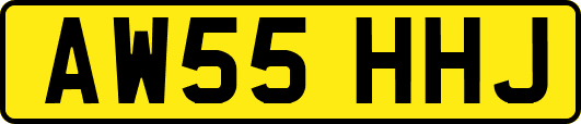 AW55HHJ