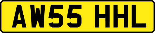 AW55HHL