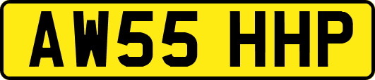 AW55HHP
