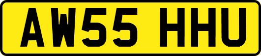 AW55HHU