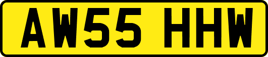 AW55HHW
