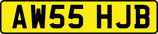 AW55HJB