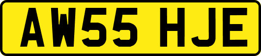 AW55HJE