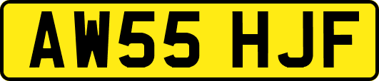 AW55HJF