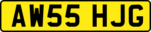 AW55HJG