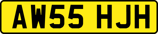 AW55HJH