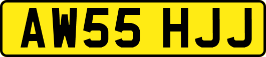 AW55HJJ