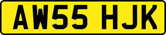 AW55HJK