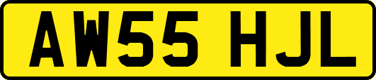 AW55HJL