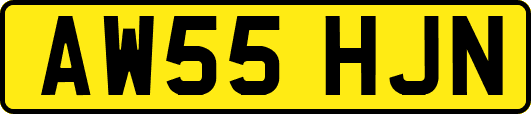 AW55HJN
