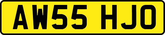 AW55HJO