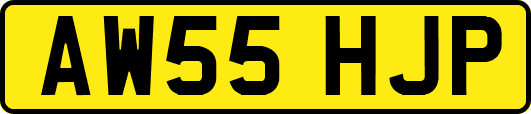 AW55HJP