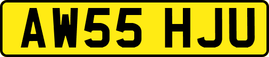 AW55HJU