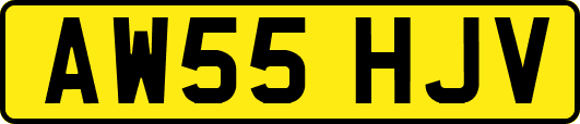 AW55HJV