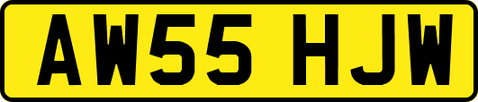 AW55HJW