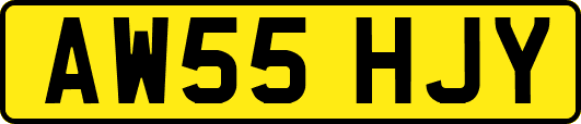 AW55HJY