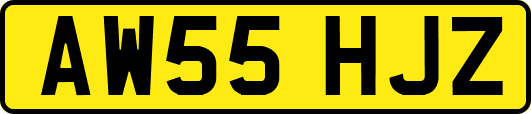 AW55HJZ