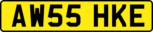 AW55HKE