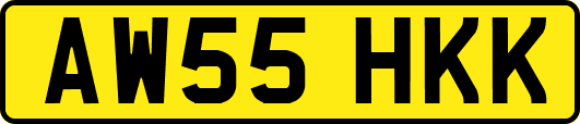 AW55HKK