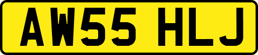 AW55HLJ