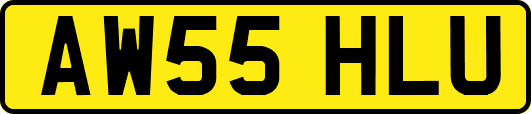 AW55HLU