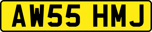 AW55HMJ