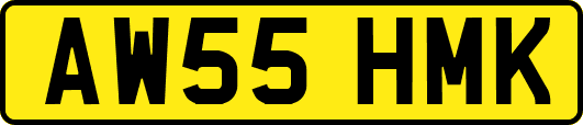 AW55HMK