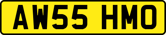 AW55HMO
