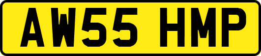 AW55HMP