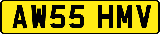 AW55HMV