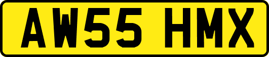 AW55HMX
