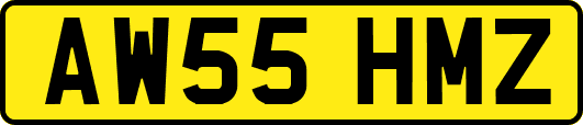 AW55HMZ