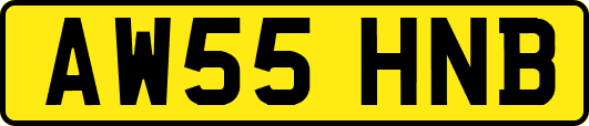 AW55HNB