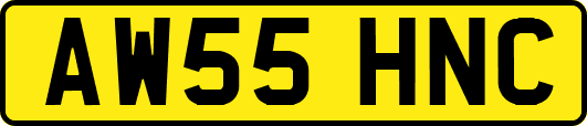 AW55HNC