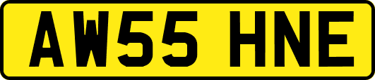 AW55HNE