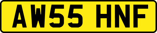 AW55HNF