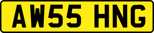 AW55HNG