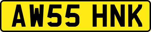 AW55HNK