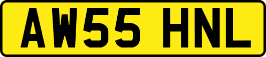 AW55HNL
