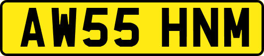AW55HNM