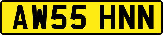 AW55HNN