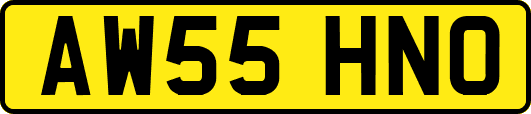 AW55HNO